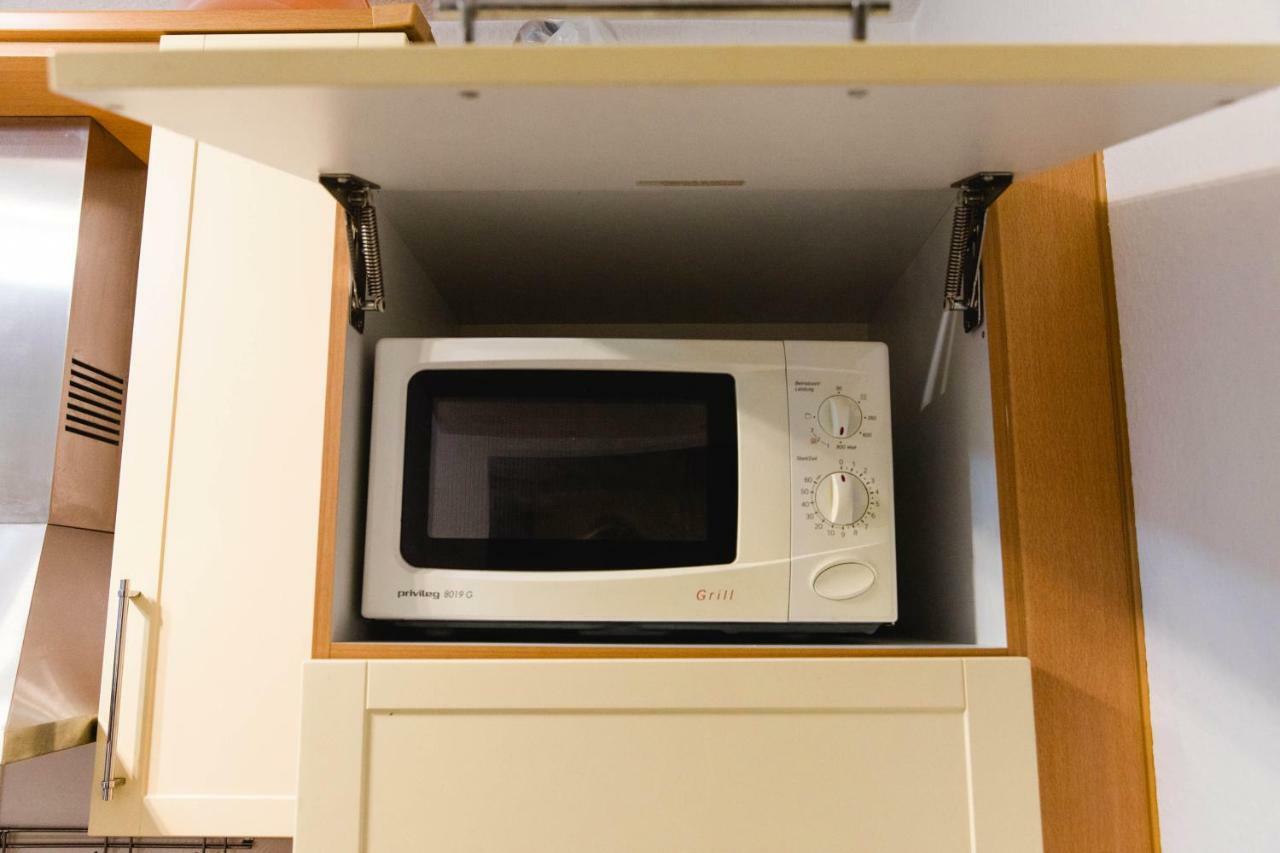 Luxury Flat Between Cologne And Bonn And Phantasialand Bruhl Wesseling Exteriör bild