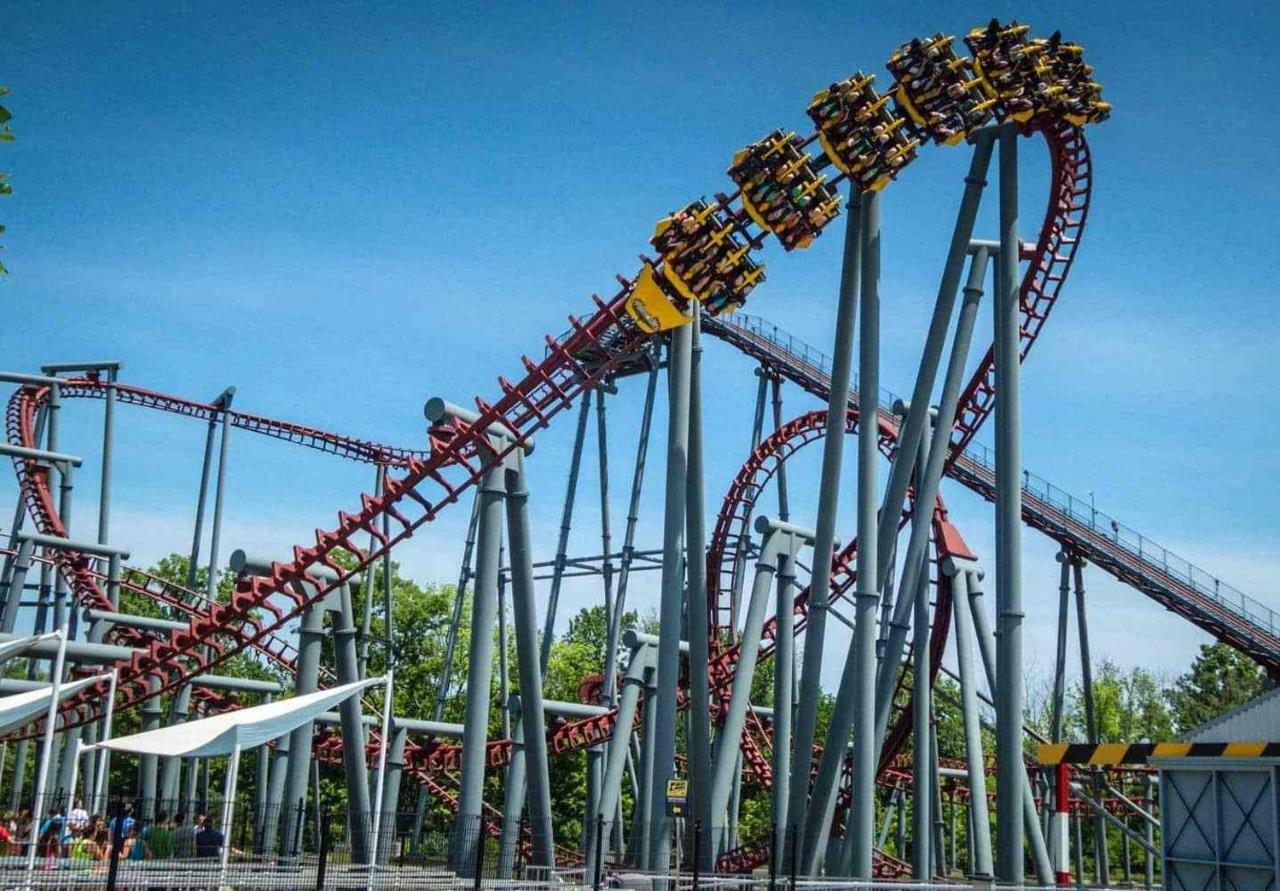 Luxury Flat Between Cologne And Bonn And Phantasialand Bruhl Wesseling Exteriör bild